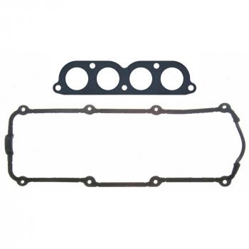 Fel-Pro VS50528R Engine Valve Cover Gasket Set product image 1 of 1