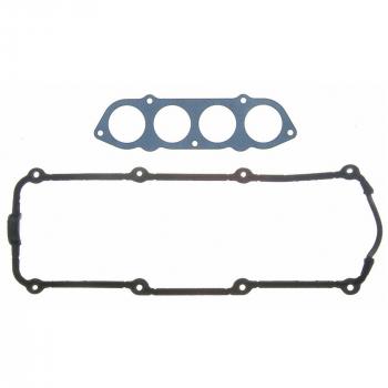Fel-Pro VS50528R1 Engine Valve Cover Gasket Set product image 1 of 1