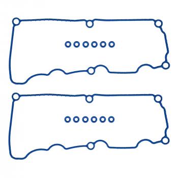 Fel-Pro VS50529R Engine Valve Cover Gasket Set product image 1 of 1