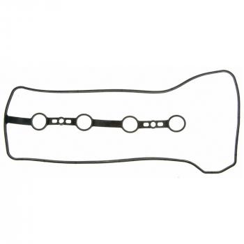 Fel-Pro VS50530R - Engine Valve Cover Gasket Set Fel-Pro VS50530R Engine Valve Cover Gasket Set product image 1 of 1