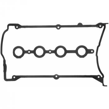 Fel-Pro VS50531R - Engine Valve Cover Gasket Set Fel-Pro VS50531R Engine Valve Cover Gasket Set product image 1 of 1
