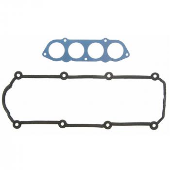 Fel-Pro VS50533R - Engine Valve Cover Gasket Set Fel-Pro VS50533R Engine Valve Cover Gasket Set product image 1 of 1