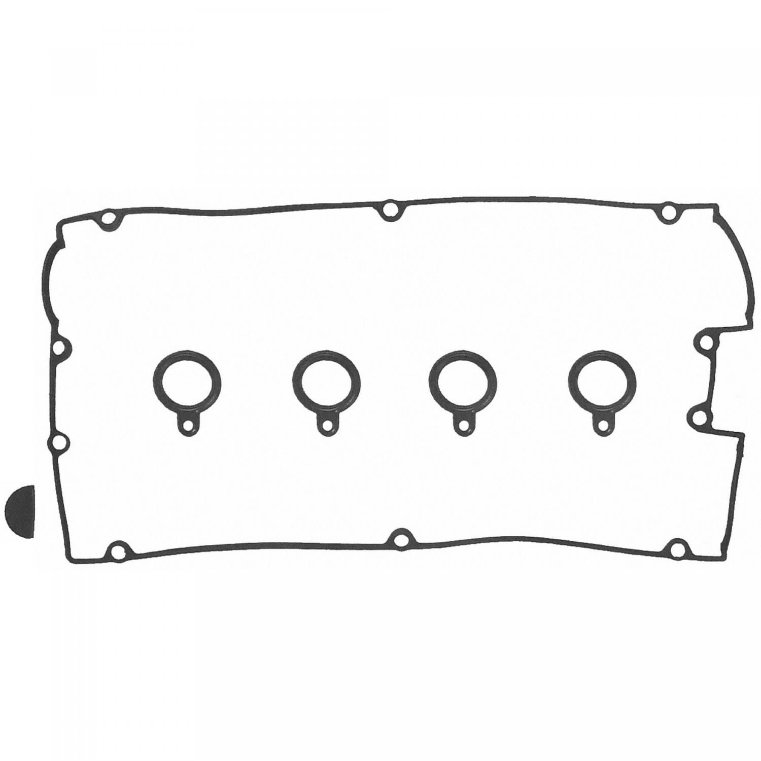 Fel-Pro VS50534R Engine Valve Cover Gasket Set product image 1 of 1