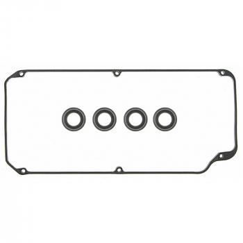 Fel-Pro VS50535R Engine Valve Cover Gasket Set product image 1 of 1