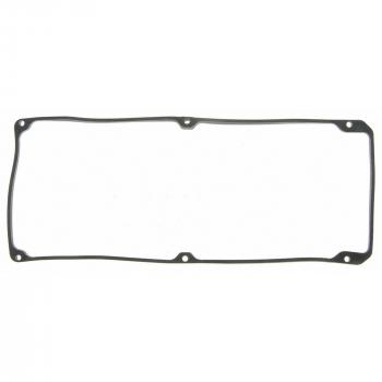 Fel-Pro VS50537R - Engine Valve Cover Gasket Set Fel-Pro VS50537R Engine Valve Cover Gasket Set product image 1 of 1