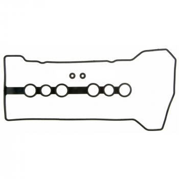 Fel-Pro VS50542R Engine Valve Cover Gasket Set product image 1 of 1