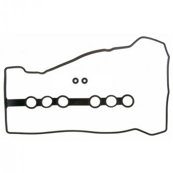 Fel-Pro VS50544R Engine Valve Cover Gasket Set product image 1 of 1