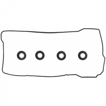 Fel-Pro VS50546R Engine Valve Cover Gasket Set product image 1 of 1