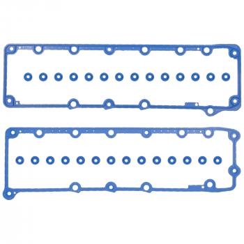 Fel-Pro VS50547R Engine Valve Cover Gasket Set product image 1 of 1