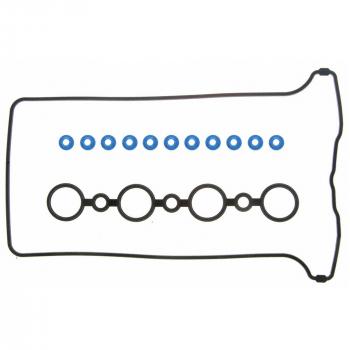 Fel-Pro VS50549R Engine Valve Cover Gasket Set product image 1 of 1
