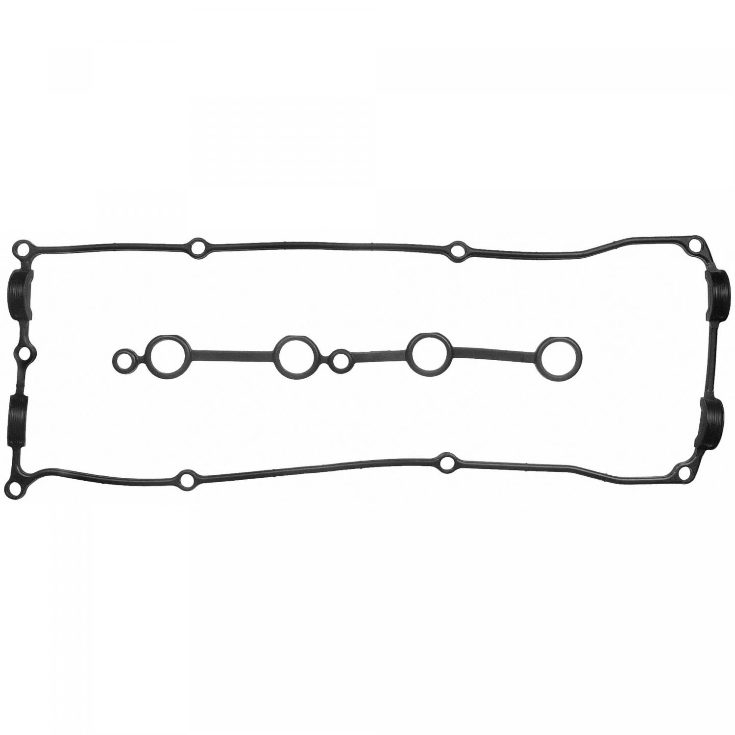 Fel-Pro VS50550R Engine Valve Cover Gasket Set product image 1 of 1