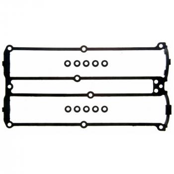 Fel-Pro VS50552R Engine Valve Cover Gasket Set product image 1 of 1