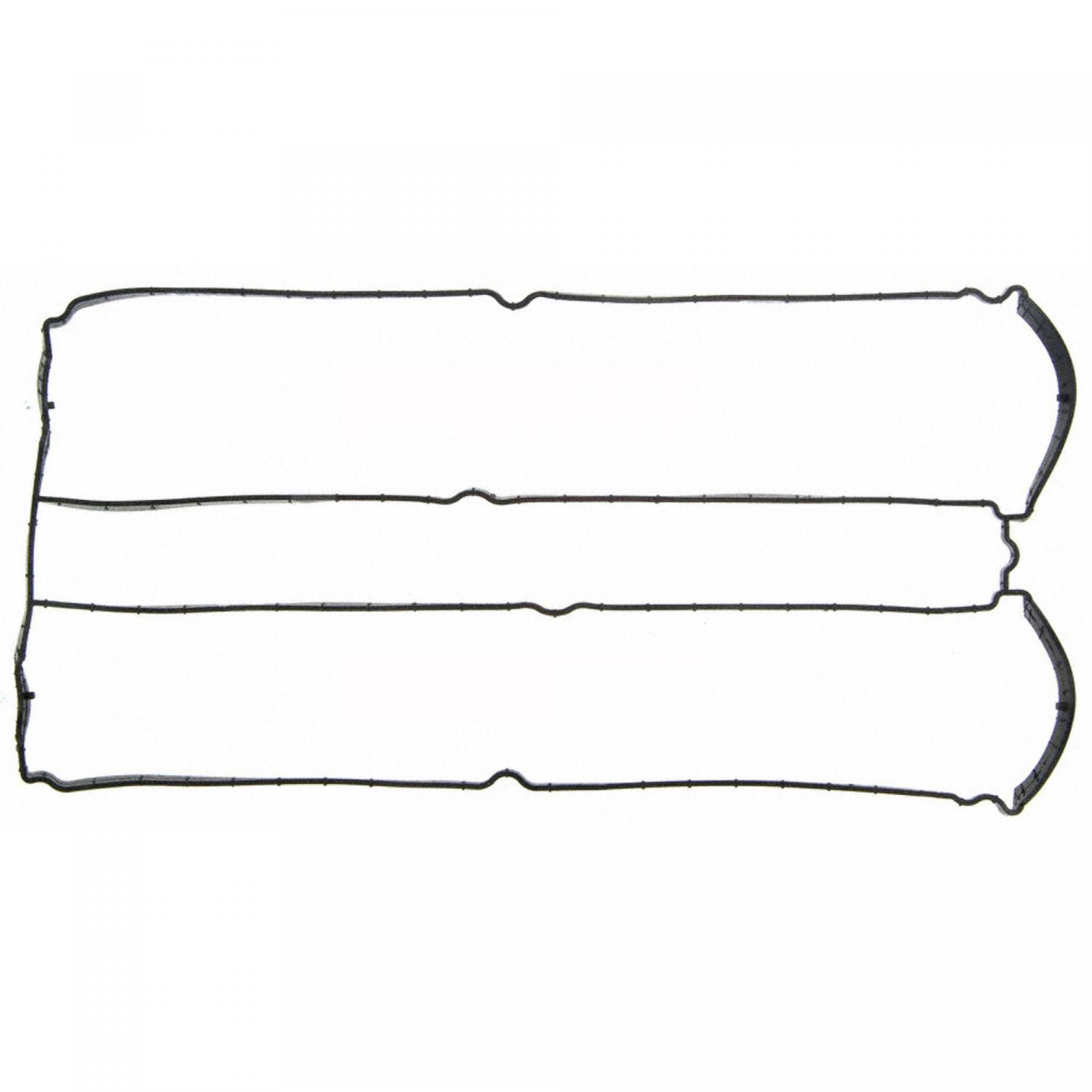 Fel-Pro VS50553R Engine Valve Cover Gasket Set product image 1 of 1
