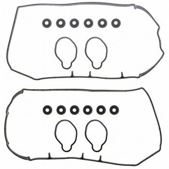 Fel-Pro VS50557R Engine Valve Cover Gasket Set product image 1 of 1
