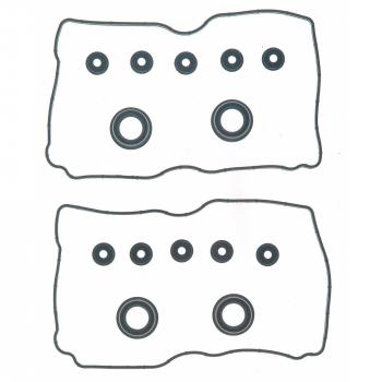 Fel-Pro VS50561R - Engine Valve Cover Gasket Set Fel-Pro VS50561R Engine Valve Cover Gasket Set product image 1 of 1