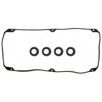 Fel-Pro VS50562R - Engine Valve Cover Gasket Set Fel-Pro VS50562R Engine Valve Cover Gasket Set product image 1 of 1