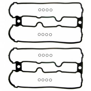 Fel-Pro VS50567R - Engine Valve Cover Gasket Set Fel-Pro VS50567R Engine Valve Cover Gasket Set product image 1 of 1