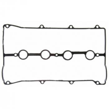Fel-Pro VS50569R - Engine Valve Cover Gasket Set Fel-Pro VS50569R Engine Valve Cover Gasket Set product image 1 of 1