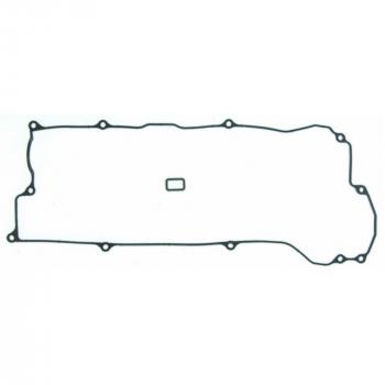 Fel-Pro VS50570R - Engine Valve Cover Gasket Set Fel-Pro VS50570R Engine Valve Cover Gasket Set product image 1 of 1