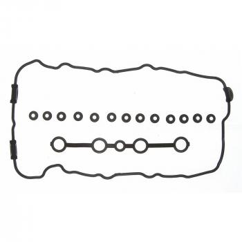 Fel-Pro VS50571R - Engine Valve Cover Gasket Set Fel-Pro VS50571R Engine Valve Cover Gasket Set product image 1 of 1
