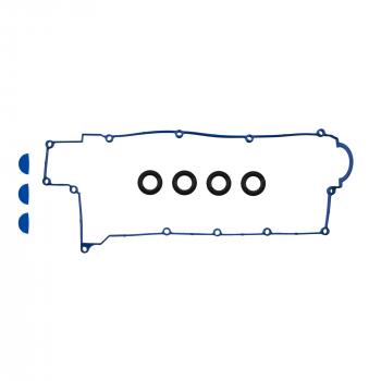 Fel-Pro VS50572R - Engine Valve Cover Gasket Set Fel-Pro VS50572R Engine Valve Cover Gasket Set product image 1 of 1