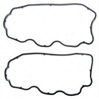 Fel-Pro VS50573R - Engine Valve Cover Gasket Set Fel-Pro VS50573R Engine Valve Cover Gasket Set product image 1 of 1