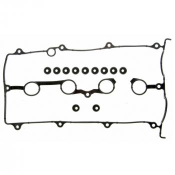 Fel-Pro VS50574R - Engine Valve Cover Gasket Set Fel-Pro VS50574R Engine Valve Cover Gasket Set product image 1 of 1