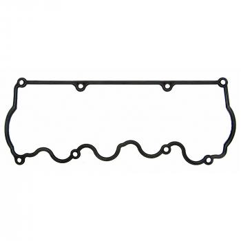 Fel-Pro VS50575R Engine Valve Cover Gasket Set product image 1 of 1