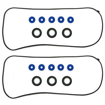 Fel-Pro VS50576R Engine Valve Cover Gasket Set product image 1 of 1