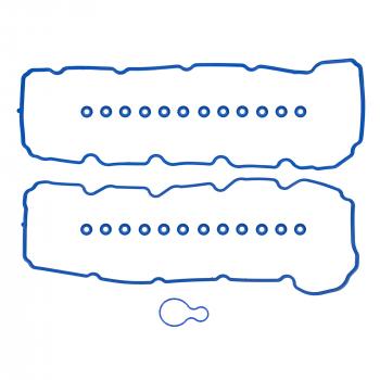 Fel-Pro VS50577R Engine Valve Cover Gasket Set product image 1 of 1