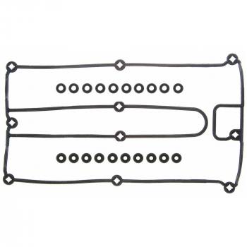 Fel-Pro VS50581R - Engine Valve Cover Gasket Set Fel-Pro VS50581R Engine Valve Cover Gasket Set product image 1 of 1