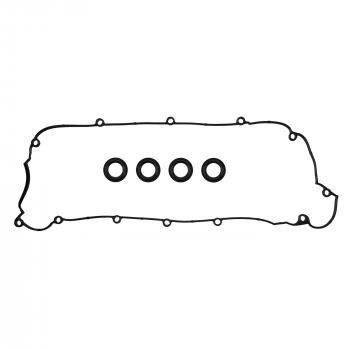 Fel-Pro VS50583R Engine Valve Cover Gasket Set product image 1 of 1