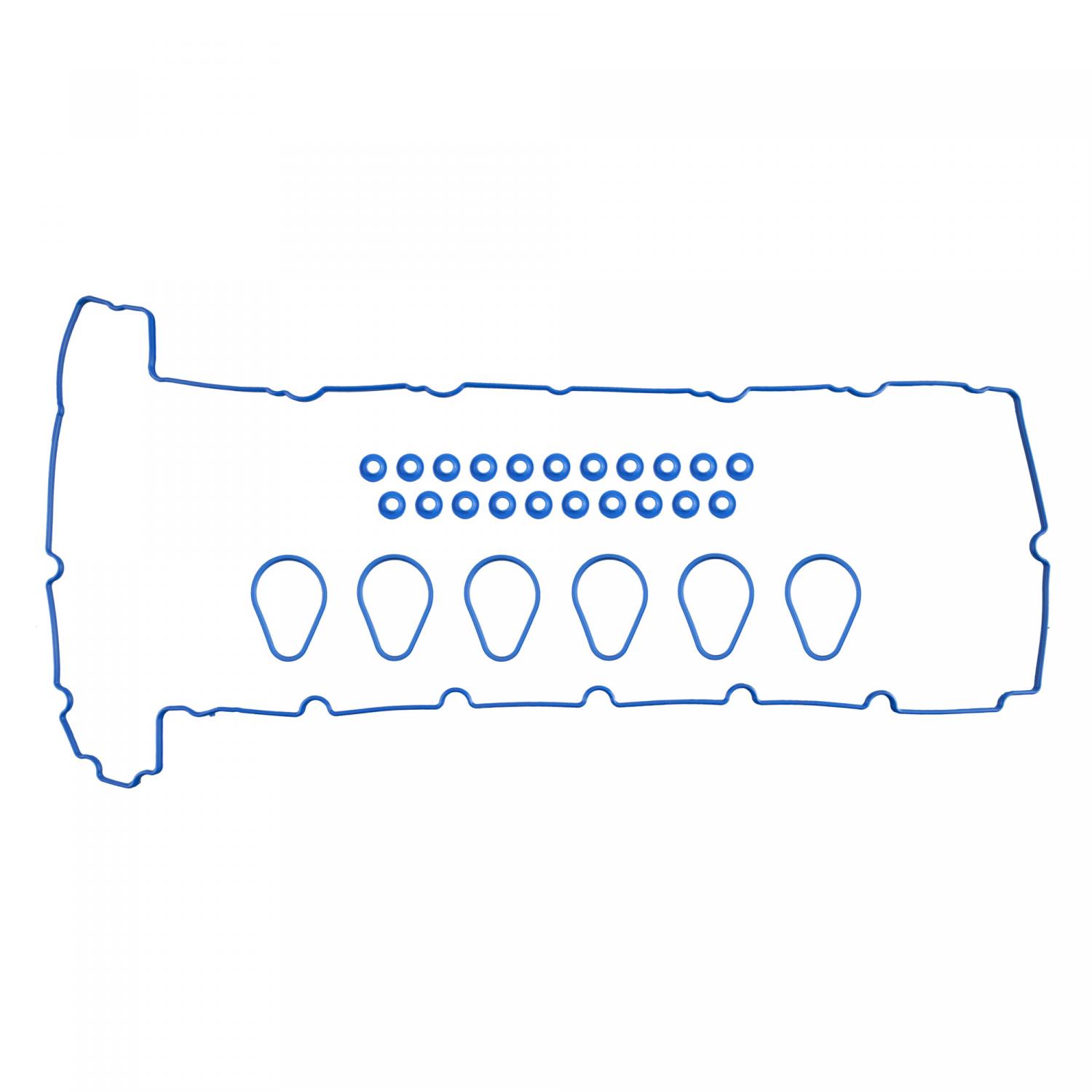 Fel-Pro VS50584R Engine Valve Cover Gasket Set product image 1 of 1