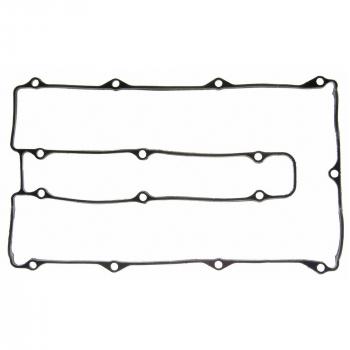 Fel-Pro VS50585R Engine Valve Cover Gasket Set product image 1 of 1