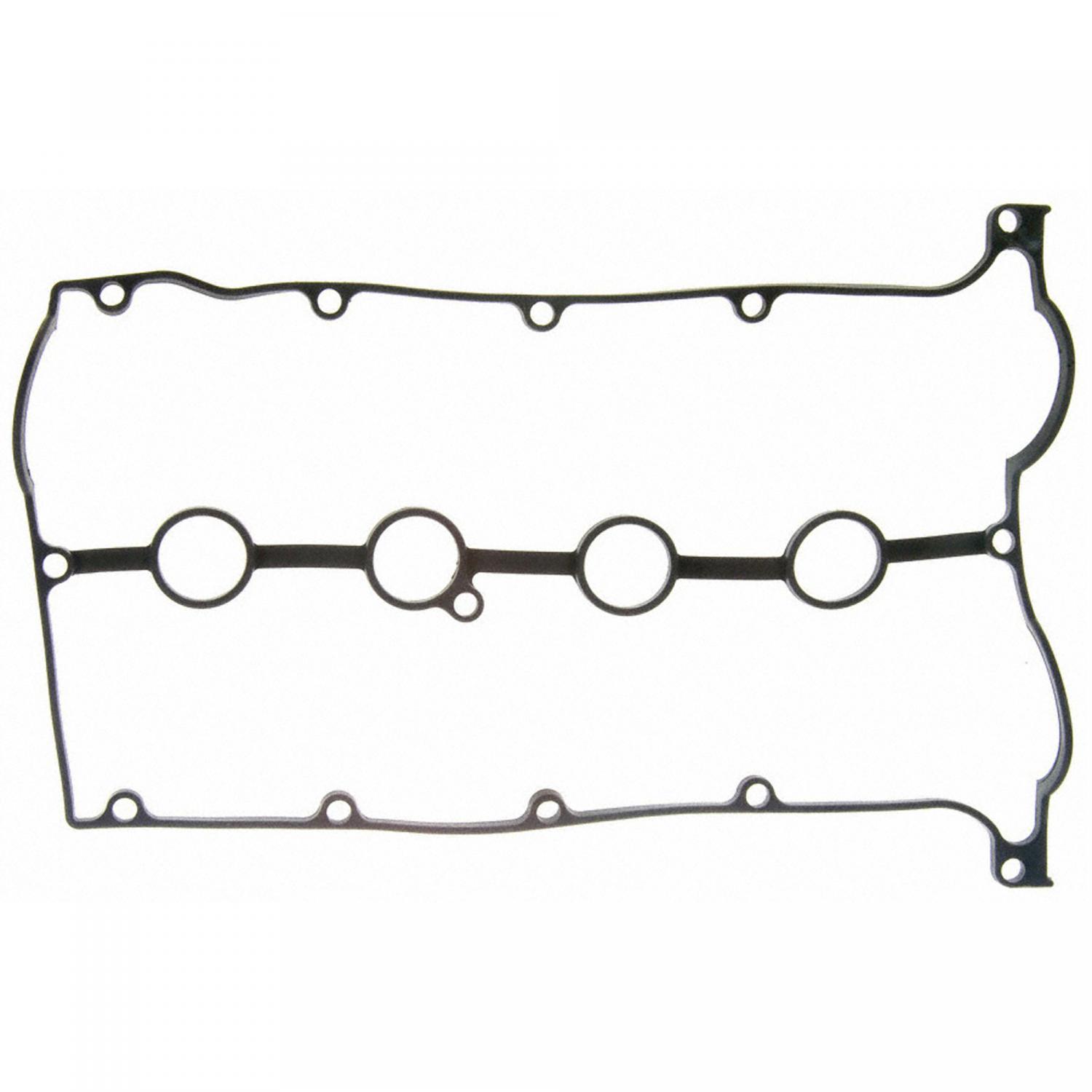 Fel-Pro VS50586R - Engine Valve Cover Gasket Set Fel-Pro VS50586R Engine Valve Cover Gasket Set product image 1 of 1