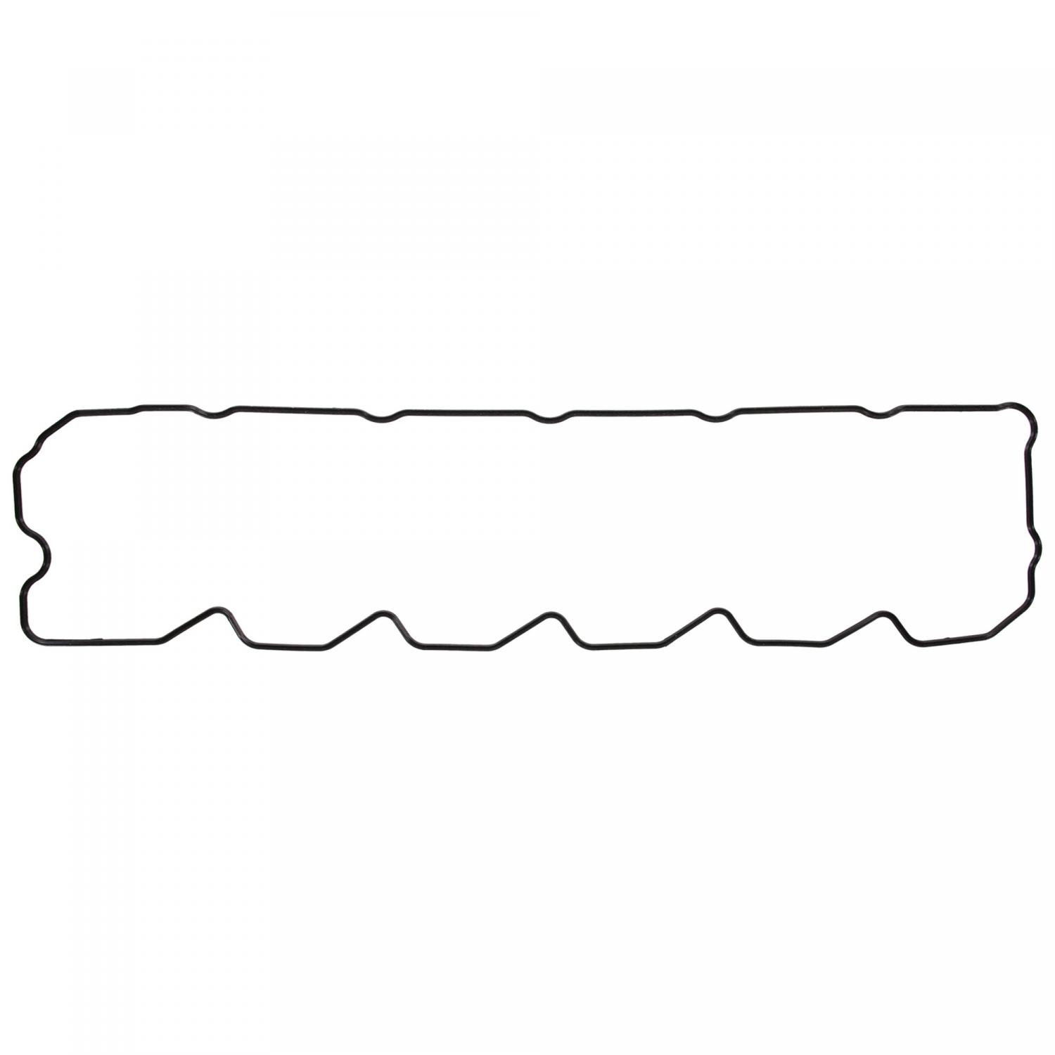Fel-Pro VS50589R - Engine Valve Cover Gasket Set Fel-Pro VS50589R Engine Valve Cover Gasket Set product image 1 of 1