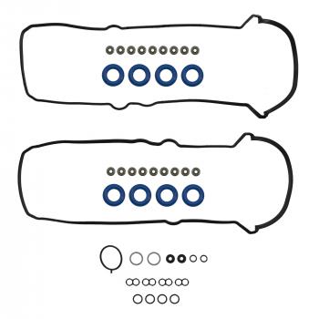 Fel-Pro VS50592R - Engine Valve Cover Gasket Set Fel-Pro VS50592R Engine Valve Cover Gasket Set product image 1 of 1