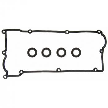 Fel-Pro VS50593R Engine Valve Cover Gasket Set product image 1 of 1