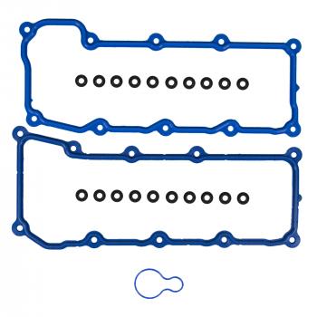 Fel-Pro VS50594R Engine Valve Cover Gasket Set product image 1 of 1