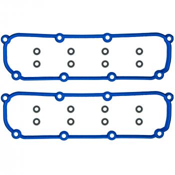 Fel-Pro VS50599R Engine Valve Cover Gasket Set product image 1 of 1