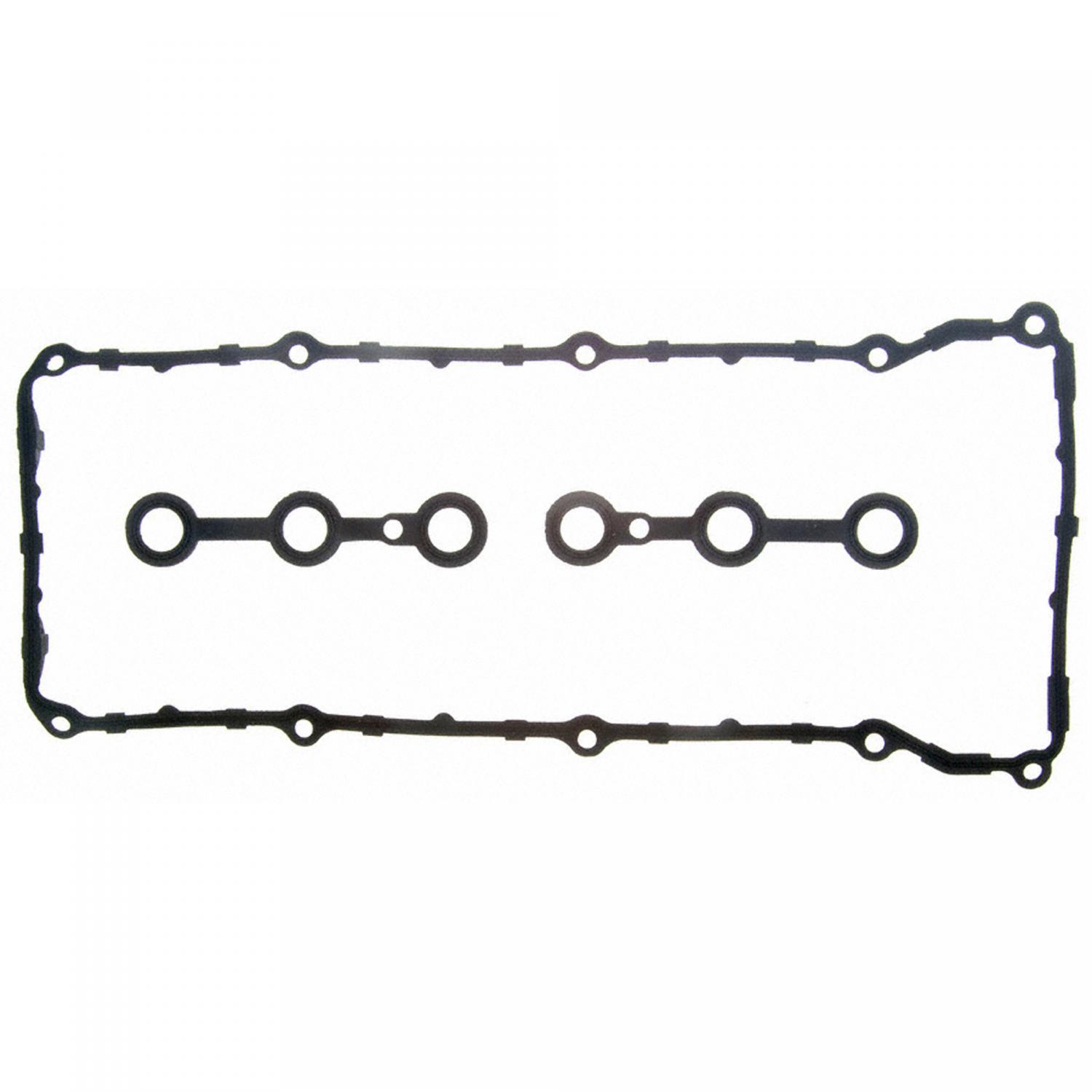 Fel-Pro VS50600R Engine Valve Cover Gasket Set product image 1 of 1