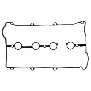 Fel-Pro VS50602R - Engine Valve Cover Gasket Set Fel-Pro VS50602R Engine Valve Cover Gasket Set product image 1 of 1