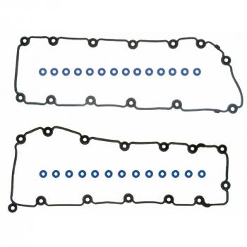 Fel-Pro VS50603R Engine Valve Cover Gasket Set product image 1 of 1