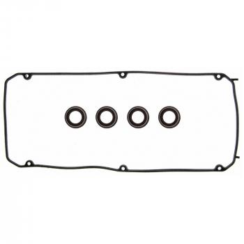 Fel-Pro VS50604R - Engine Valve Cover Gasket Set Fel-Pro VS50604R Engine Valve Cover Gasket Set product image 1 of 1