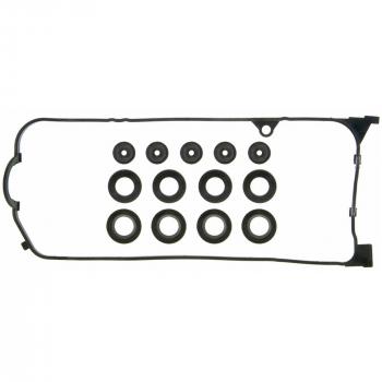 Fel-Pro VS50606R Engine Valve Cover Gasket Set product image 1 of 1