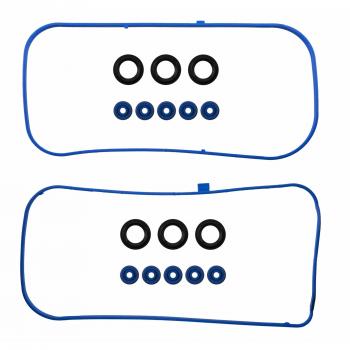 Fel-Pro VS50607R1 Engine Valve Cover Gasket Set product image 1 of 1