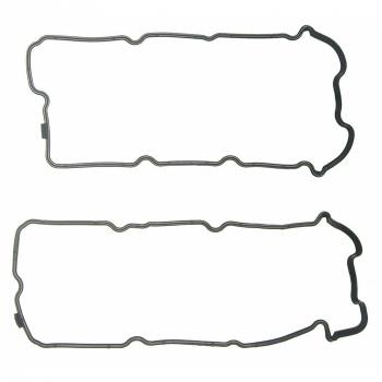 Fel-Pro VS50608R Engine Valve Cover Gasket Set product image 1 of 1
