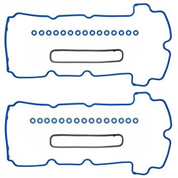 Fel-Pro VS50610R Engine Valve Cover Gasket Set product image 1 of 1