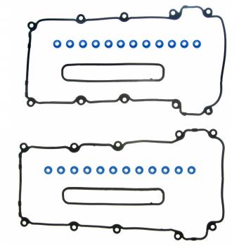 Fel-Pro VS50612R - Engine Valve Cover Gasket Set Fel-Pro VS50612R Engine Valve Cover Gasket Set product image 1 of 1