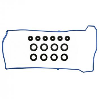 Fel-Pro VS50614R - Engine Valve Cover Gasket Set Fel-Pro VS50614R Engine Valve Cover Gasket Set product image 1 of 1